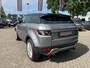 Land Rover Range Rover Evoque 2.0 Si 4WD Prestige, Navi, panodak, leer, trekhaak, etc
