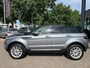 Land Rover Range Rover Evoque 2.0 Si 4WD Prestige, Navi, panodak, leer, trekhaak, etc