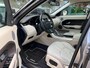 Land Rover Range Rover Evoque 2.0 Si 4WD Prestige, Navi, panodak, leer, trekhaak, etc