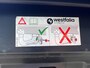 Land Rover Range Rover Evoque 2.0 Si 4WD Prestige, Navi, panodak, leer, trekhaak, etc