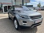 Land Rover Range Rover Evoque 2.0 Si 4WD Prestige, Navi, panodak, leer, trekhaak, etc