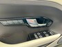 Land Rover Range Rover Evoque 2.0 Si 4WD Prestige, Navi, panodak, leer, trekhaak, etc