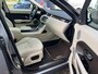 Land Rover Range Rover Evoque 2.0 Si 4WD Prestige, Navi, panodak, leer, trekhaak, etc