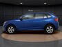 Skoda Kamiq 1.0 TSI Ambition | Apple CarPlay | Cruise Control | LED | Parkeerhulp |