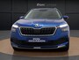 Skoda Kamiq 1.0 TSI Ambition | Apple CarPlay | Cruise Control | LED | Parkeerhulp |