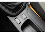 Renault Clio 1.2 TCe Intens - BOSE - LEDER - NAVI - AUT INPARKEREN - CAMERA - PDC RONDOM - LED - REC GROTE BEURT