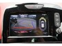 Renault Clio 1.2 TCe Intens - BOSE - LEDER - NAVI - AUT INPARKEREN - CAMERA - PDC RONDOM - LED - REC GROTE BEURT