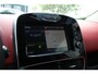 Renault Clio 1.2 TCe Intens - BOSE - LEDER - NAVI - AUT INPARKEREN - CAMERA - PDC RONDOM - LED - REC GROTE BEURT