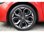 Renault Clio 1.2 TCe Intens - BOSE - LEDER - NAVI - AUT INPARKEREN - CAMERA - PDC RONDOM - LED - REC GROTE BEURT