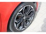 Renault Clio 1.2 TCe Intens - BOSE - LEDER - NAVI - AUT INPARKEREN - CAMERA - PDC RONDOM - LED - REC GROTE BEURT