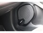 Renault Clio 1.2 TCe Intens - BOSE - LEDER - NAVI - AUT INPARKEREN - CAMERA - PDC RONDOM - LED - REC GROTE BEURT