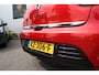 Renault Clio 1.2 TCe Intens - BOSE - LEDER - NAVI - AUT INPARKEREN - CAMERA - PDC RONDOM - LED - REC GROTE BEURT