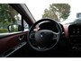 Renault Clio 1.2 TCe Intens - BOSE - LEDER - NAVI - AUT INPARKEREN - CAMERA - PDC RONDOM - LED - REC GROTE BEURT