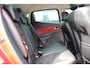 Renault Clio 1.2 TCe Intens - BOSE - LEDER - NAVI - AUT INPARKEREN - CAMERA - PDC RONDOM - LED - REC GROTE BEURT