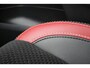 Renault Clio 1.2 TCe Intens - BOSE - LEDER - NAVI - AUT INPARKEREN - CAMERA - PDC RONDOM - LED - REC GROTE BEURT