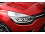 Renault Clio 1.2 TCe Intens - BOSE - LEDER - NAVI - AUT INPARKEREN - CAMERA - PDC RONDOM - LED - REC GROTE BEURT