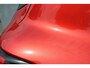 Renault Clio 1.2 TCe Intens - BOSE - LEDER - NAVI - AUT INPARKEREN - CAMERA - PDC RONDOM - LED - REC GROTE BEURT