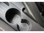 Renault Clio 1.2 TCe Intens - BOSE - LEDER - NAVI - AUT INPARKEREN - CAMERA - PDC RONDOM - LED - REC GROTE BEURT