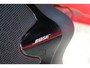 Renault Clio 1.2 TCe Intens - BOSE - LEDER - NAVI - AUT INPARKEREN - CAMERA - PDC RONDOM - LED - REC GROTE BEURT