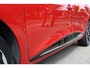 Renault Clio 1.2 TCe Intens - BOSE - LEDER - NAVI - AUT INPARKEREN - CAMERA - PDC RONDOM - LED - REC GROTE BEURT