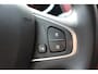 Renault Clio 1.2 TCe Intens - BOSE - LEDER - NAVI - AUT INPARKEREN - CAMERA - PDC RONDOM - LED - REC GROTE BEURT