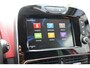 Renault Clio 1.2 TCe Intens - BOSE - LEDER - NAVI - AUT INPARKEREN - CAMERA - PDC RONDOM - LED - REC GROTE BEURT
