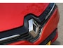 Renault Clio 1.2 TCe Intens - BOSE - LEDER - NAVI - AUT INPARKEREN - CAMERA - PDC RONDOM - LED - REC GROTE BEURT