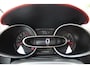 Renault Clio 1.2 TCe Intens - BOSE - LEDER - NAVI - AUT INPARKEREN - CAMERA - PDC RONDOM - LED - REC GROTE BEURT