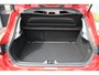 Renault Clio 1.2 TCe Intens - BOSE - LEDER - NAVI - AUT INPARKEREN - CAMERA - PDC RONDOM - LED - REC GROTE BEURT