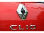 Renault Clio 1.2 TCe Intens - BOSE - LEDER - NAVI - AUT INPARKEREN - CAMERA - PDC RONDOM - LED - REC GROTE BEURT