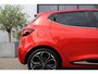 Renault Clio 1.2 TCe Intens - BOSE - LEDER - NAVI - AUT INPARKEREN - CAMERA - PDC RONDOM - LED - REC GROTE BEURT