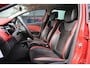 Renault Clio 1.2 TCe Intens - BOSE - LEDER - NAVI - AUT INPARKEREN - CAMERA - PDC RONDOM - LED - REC GROTE BEURT