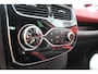 Renault Clio 1.2 TCe Intens - BOSE - LEDER - NAVI - AUT INPARKEREN - CAMERA - PDC RONDOM - LED - REC GROTE BEURT