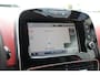 Renault Clio 1.2 TCe Intens - BOSE - LEDER - NAVI - AUT INPARKEREN - CAMERA - PDC RONDOM - LED - REC GROTE BEURT