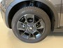 Suzuki Ignis 1.2 Smart Hybrid Select ( Apple Carplay / Android auto )