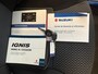 Suzuki Ignis 1.2 Smart Hybrid Select ( Apple Carplay / Android auto )