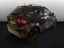 Suzuki Ignis 1.2 Smart Hybrid Select ( Apple Carplay / Android auto )