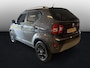 Suzuki Ignis 1.2 Smart Hybrid Select ( Apple Carplay / Android auto )