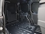 Volkswagen Caddy Cargo 2.0 TDI 102 PK Volkswagen Caddy Cargo 2.0 TDI | BPM VRIJ | App Connect | Cruise control | Airco | 4-season banden | Parkeersensoren achter | 5 jaar fabrieksgarantie tot max 150.000km |