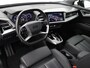 Audi Q4 e-tron 40 Launch edition Advanced Plus 77 kWh | Navigatie | ACC | Stoelverwarming | Camera | 20" |