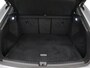 Audi Q4 e-tron 40 Launch edition Advanced Plus 77 kWh | Navigatie | ACC | Stoelverwarming | Camera | 20" |