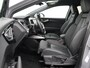 Audi Q4 e-tron 40 Launch edition Advanced Plus 77 kWh | Navigatie | ACC | Stoelverwarming | Camera | 20" |