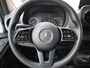 Mercedes-Benz Sprinter 516 CDI LAADBAK + LAADKLEP