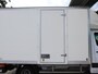 Mercedes-Benz Sprinter 516 CDI LAADBAK + LAADKLEP