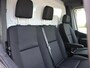 Mercedes-Benz Sprinter 516 CDI LAADBAK + LAADKLEP