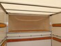 Mercedes-Benz Sprinter 516 CDI LAADBAK + LAADKLEP