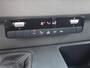 Mercedes-Benz Sprinter 516 CDI LAADBAK + LAADKLEP