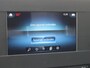Mercedes-Benz Sprinter 516 CDI LAADBAK + LAADKLEP