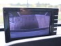 Mercedes-Benz Sprinter 516 CDI LAADBAK + LAADKLEP