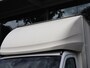 Mercedes-Benz Sprinter 516 CDI LAADBAK + LAADKLEP